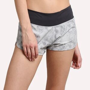 Vuori Omni Performance Shorts